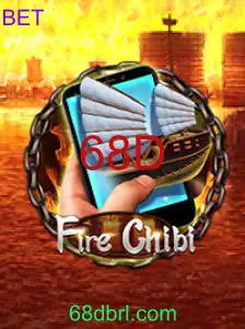 Descobrindo o Mundo de FireChibiM: Um Guia Completo
