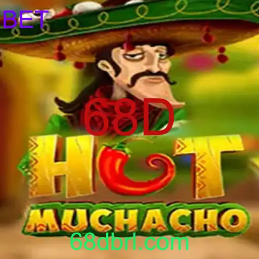 HotMuchacho