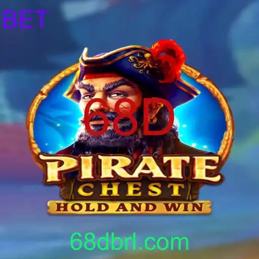 PirateChest