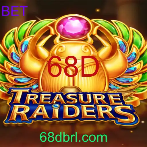 Explorando o Mundo de TREASURERAIDERS: Um Mergulho no Jogo dos Caçadores de Tesouros