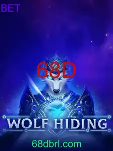 WolfHiding: O Novo Fenômeno dos Jogos de Estratégia